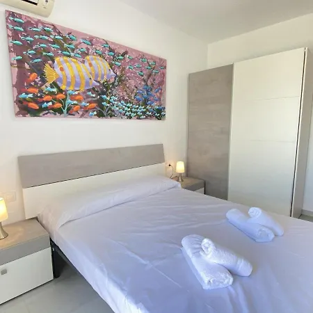 Villa Jacuzzi Noria Casasol Nerja