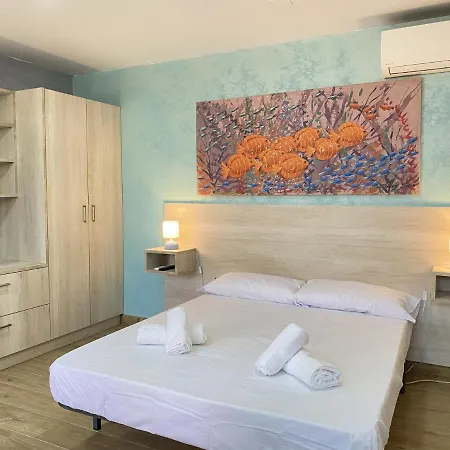 Villa Jacuzzi Noria Casasol * Nerja