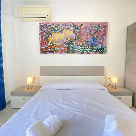 Villa Villa Jacuzzi Noria Casasol