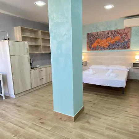 Villa Jacuzzi Noria Casasol Villa *