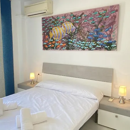 Villa Jacuzzi Noria Casasol