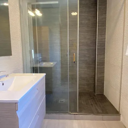 Villa Jacuzzi Noria Casasol Villa Nerja