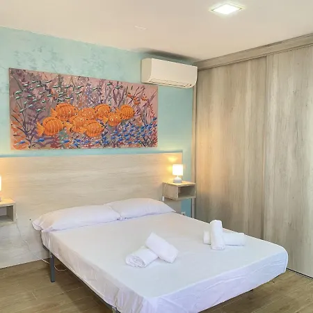 Villa Jacuzzi Noria Casasol * Nerja
