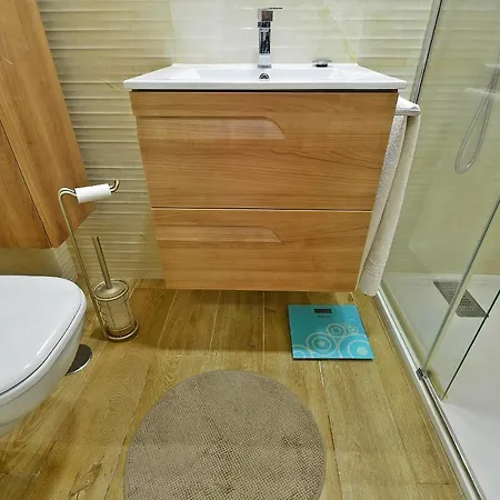 Villa Jacuzzi Noria Casasol Nerja